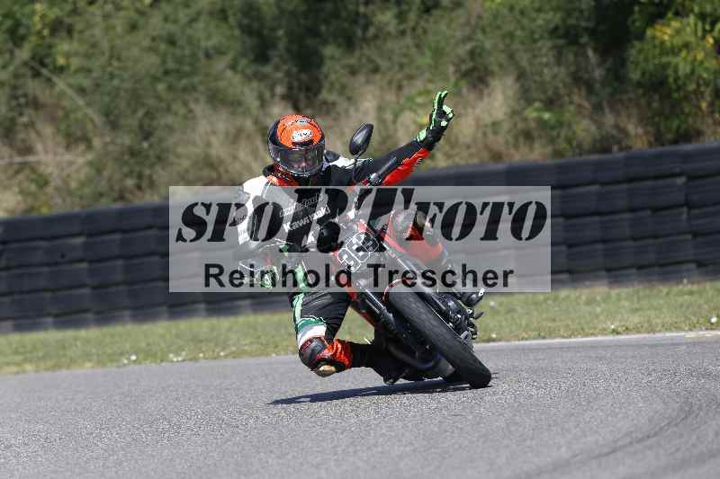 /Archiv-2025/46 11.08.2025 PADDYS-RACES-DAYS ADR/Starter-Hobby/383